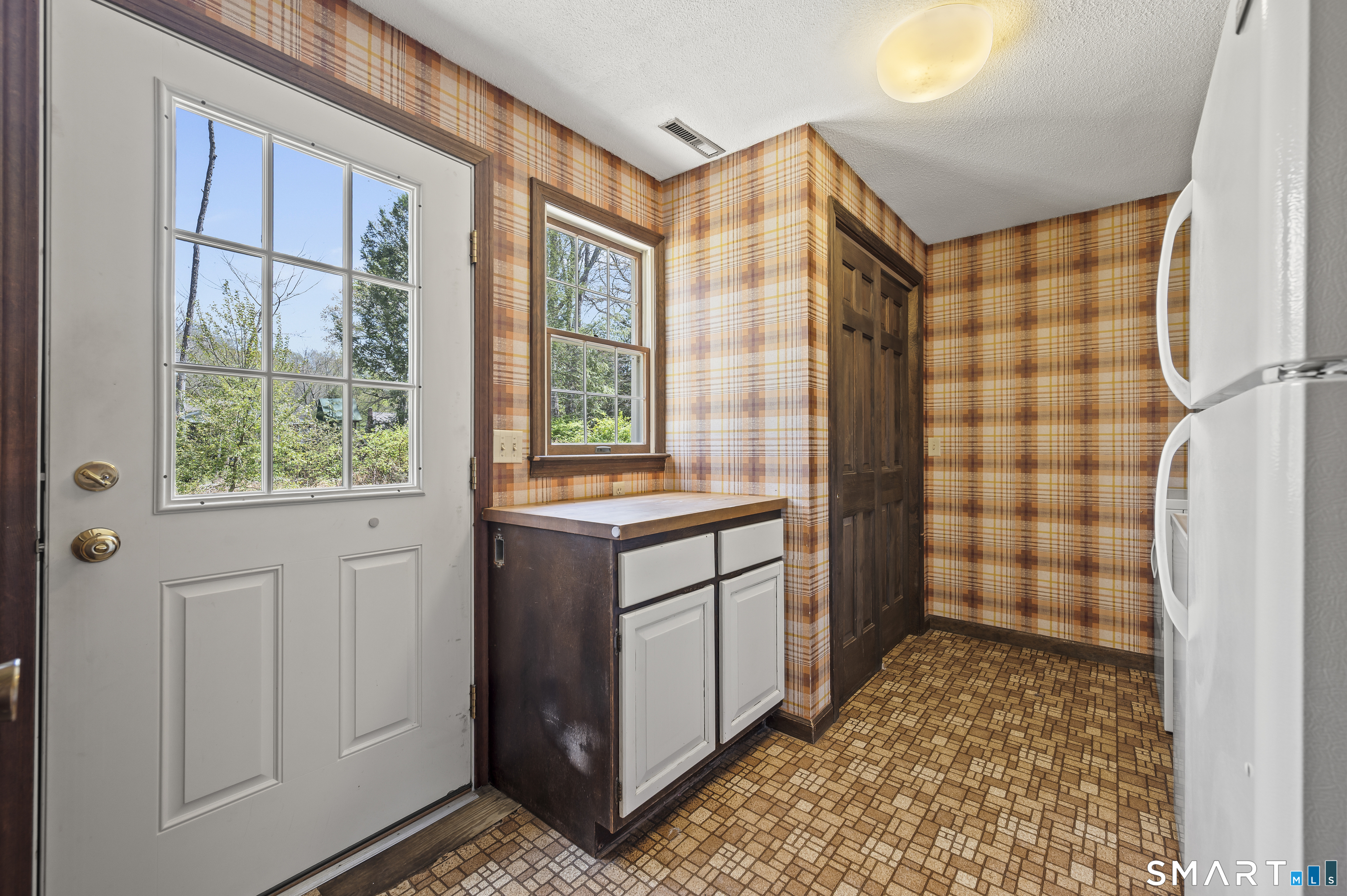 117 Charter Oak Road Southbury CT 06488