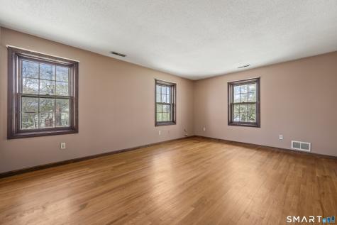 117 Charter Oak Road Southbury CT 06488