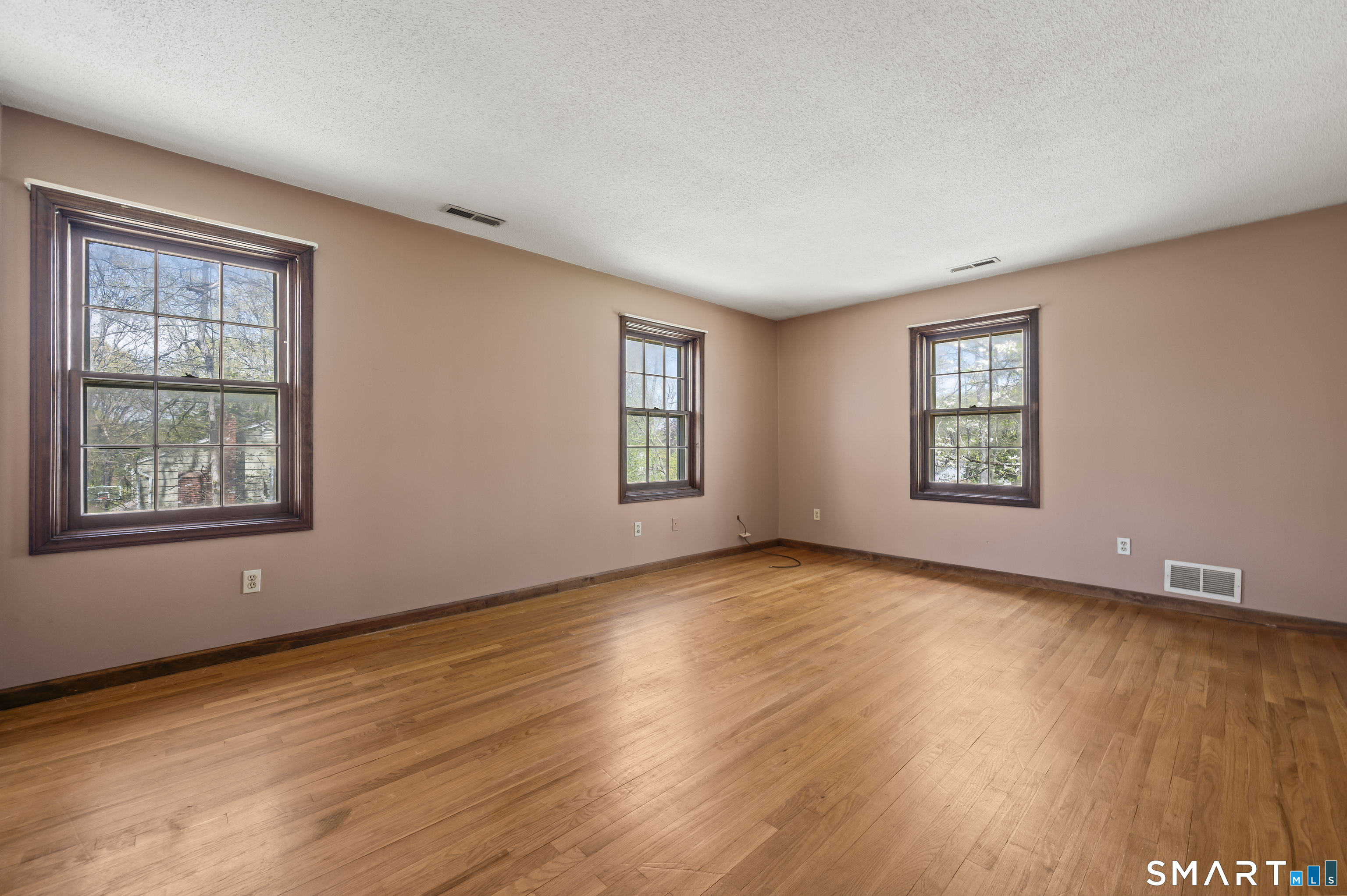 117 Charter Oak Road Southbury CT 06488