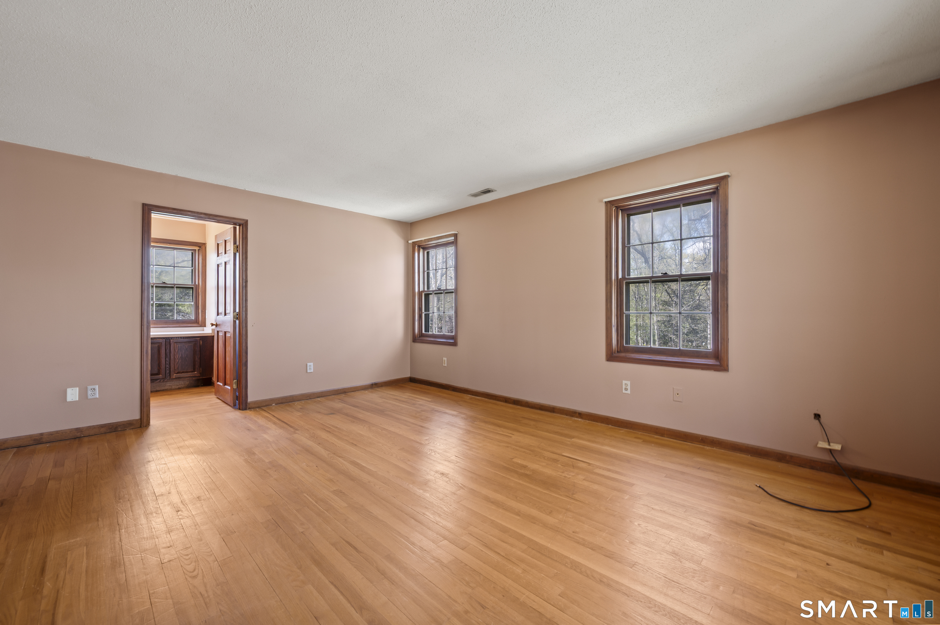 117 Charter Oak Road Southbury CT 06488