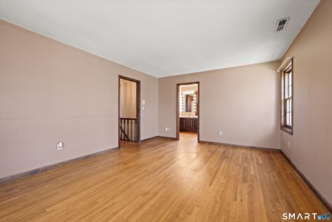 117 Charter Oak Road Southbury CT 06488