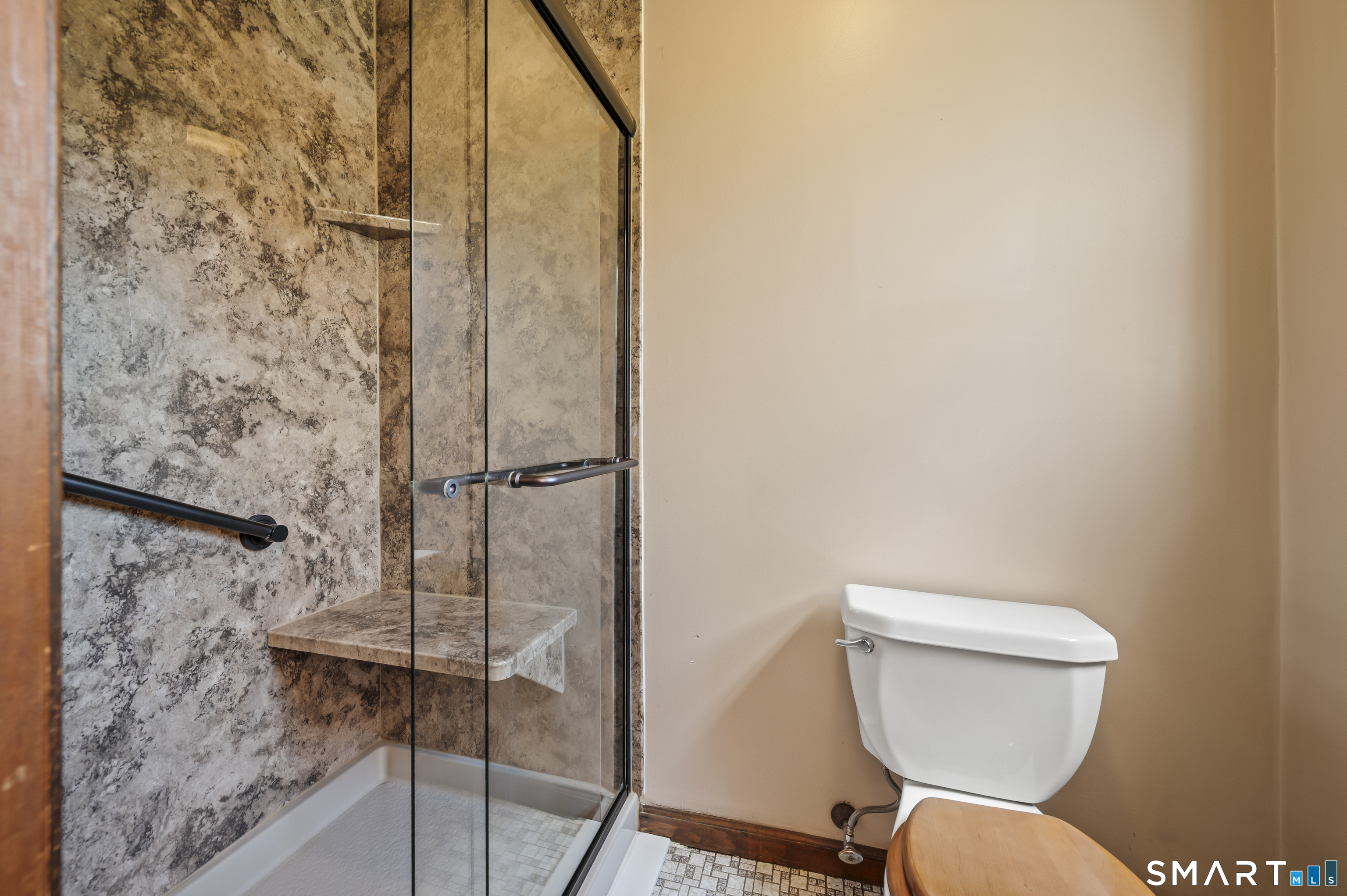 117 Charter Oak Road Southbury CT 06488