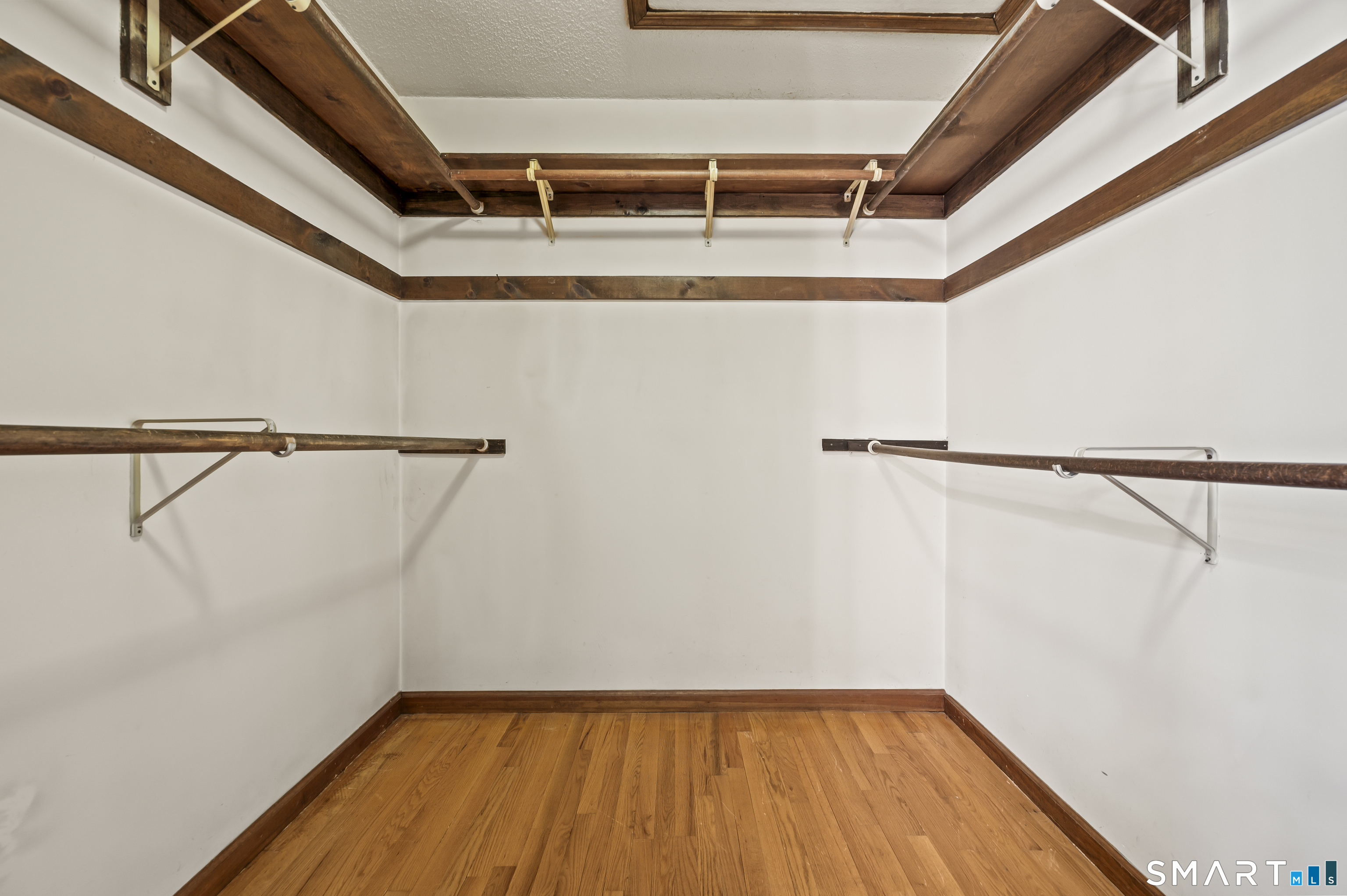 117 Charter Oak Road Southbury CT 06488