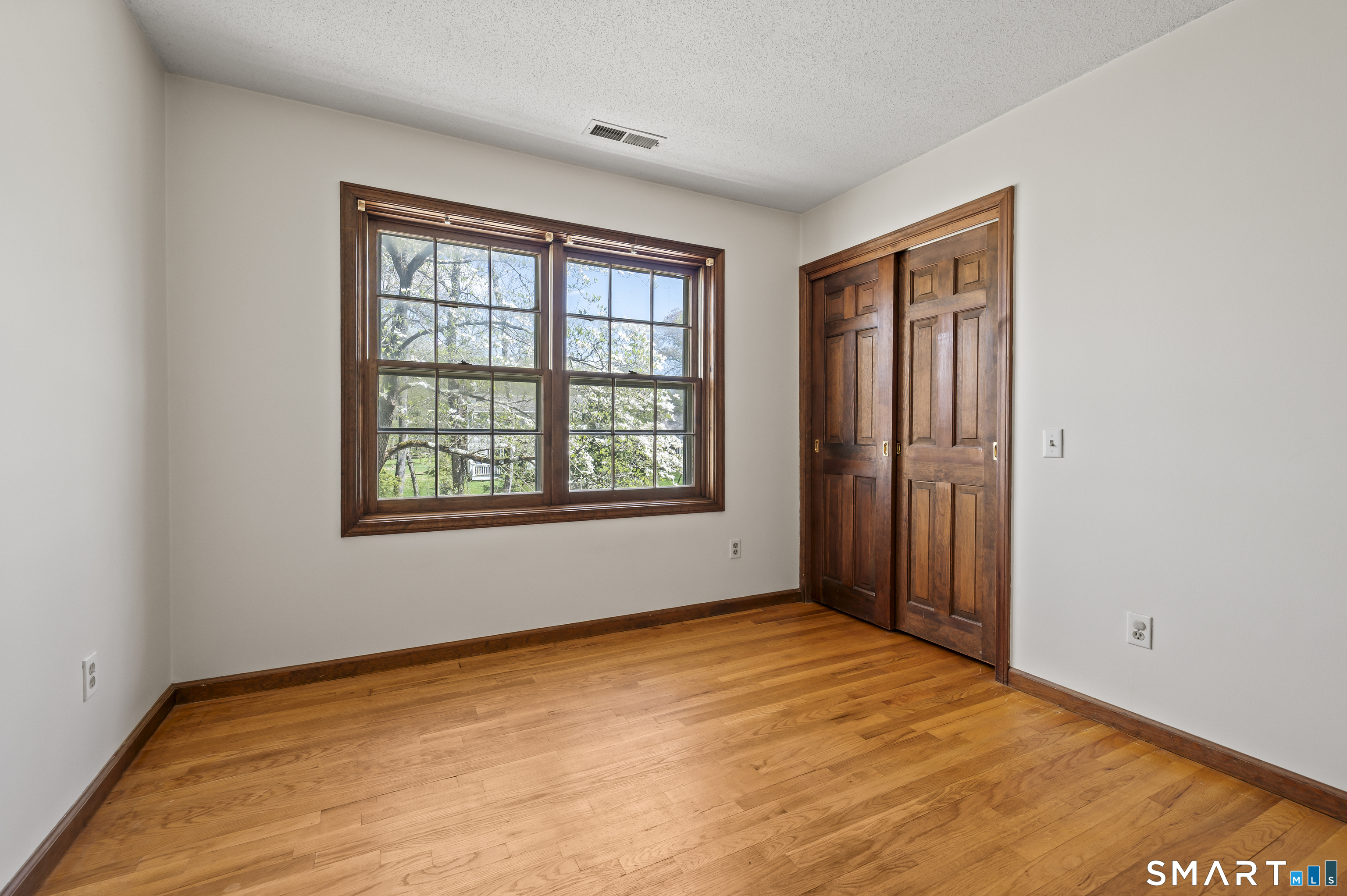 117 Charter Oak Road Southbury CT 06488