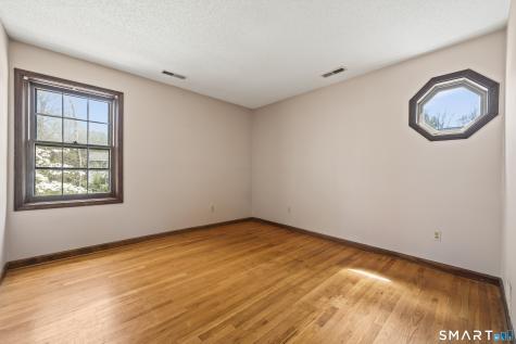 117 Charter Oak Road Southbury CT 06488