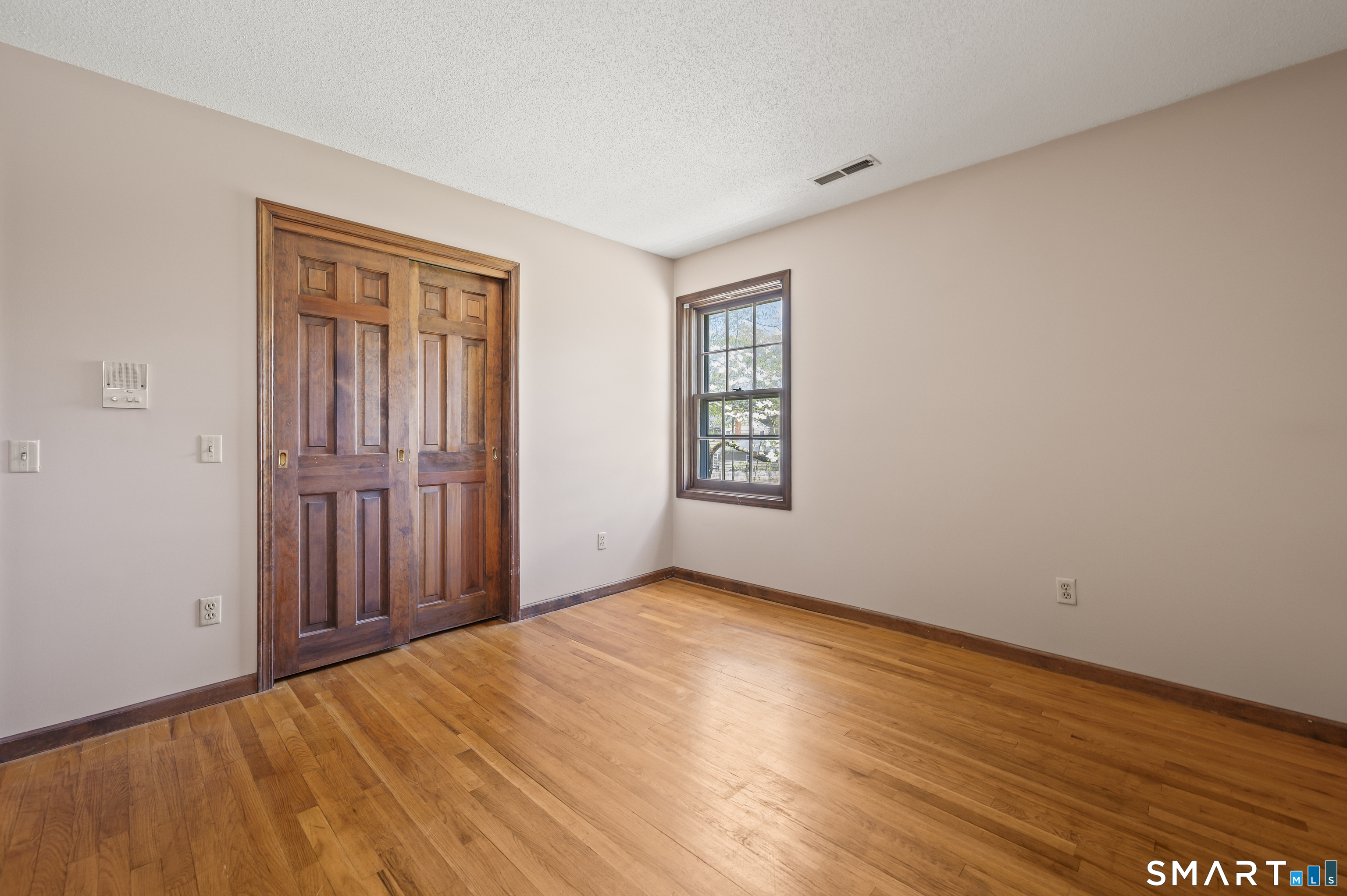 117 Charter Oak Road Southbury CT 06488