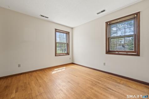 117 Charter Oak Road Southbury CT 06488