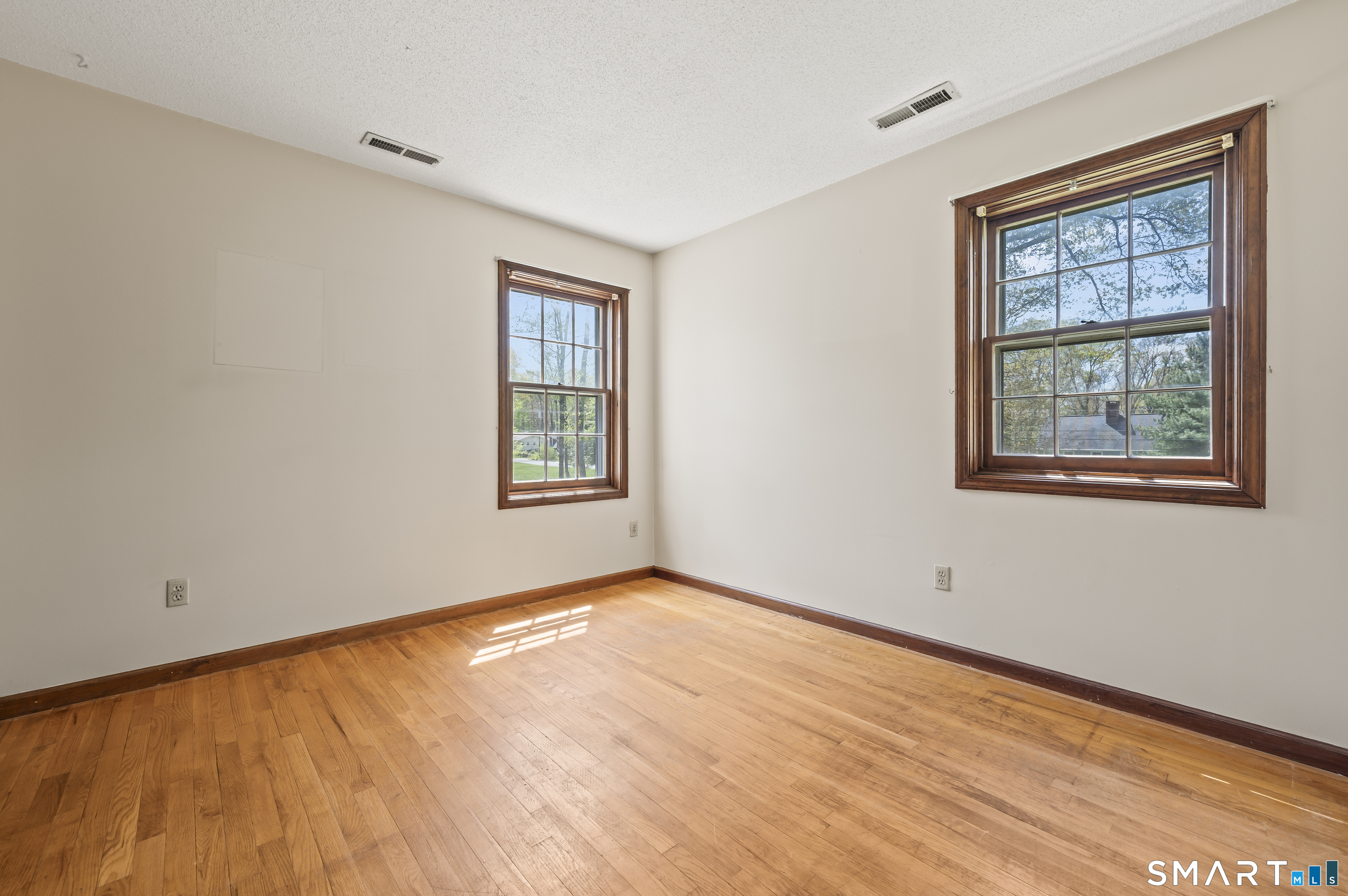 117 Charter Oak Road Southbury CT 06488