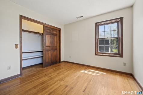 117 Charter Oak Road Southbury CT 06488