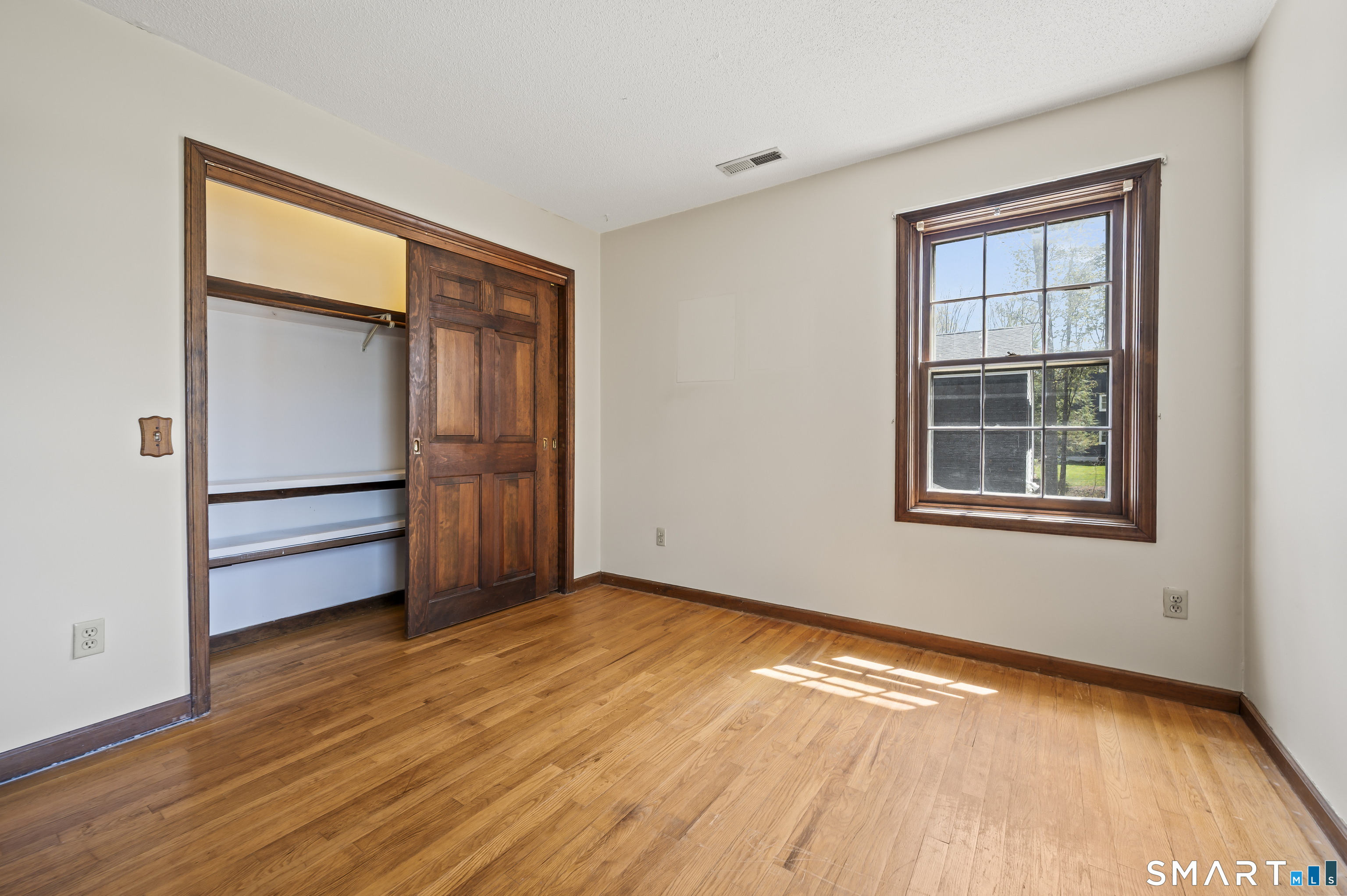 117 Charter Oak Road Southbury CT 06488