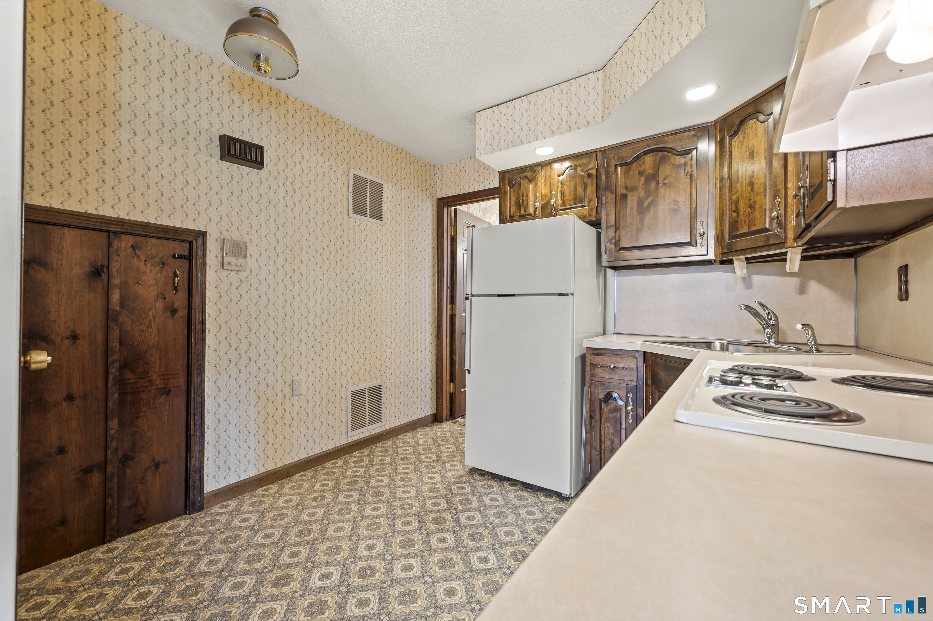 117 Charter Oak Road Southbury CT 06488