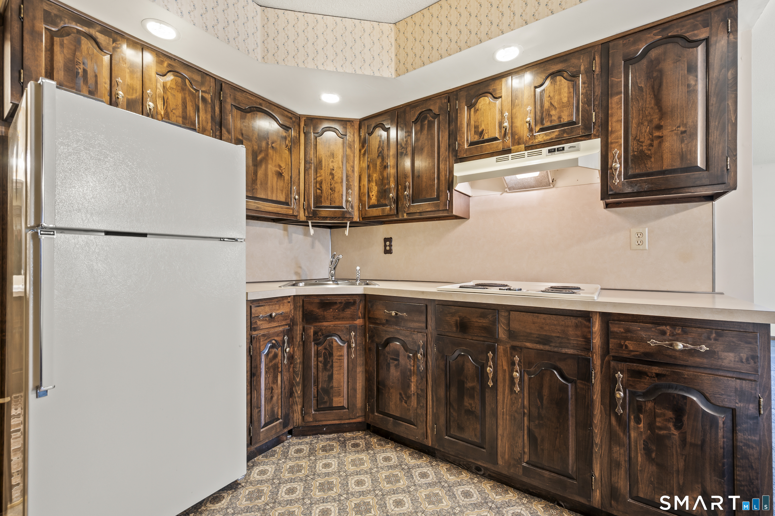 117 Charter Oak Road Southbury CT 06488