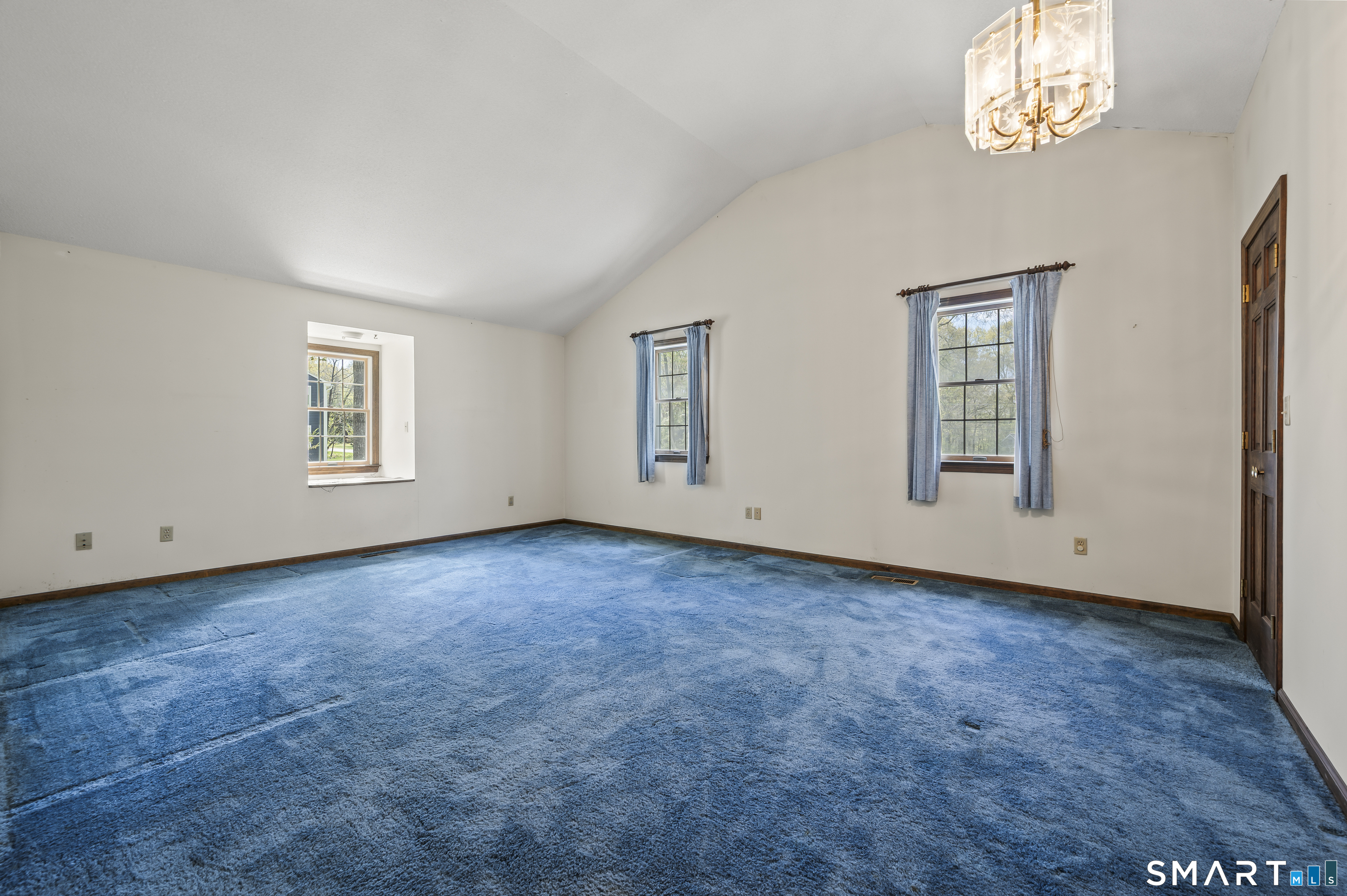 117 Charter Oak Road Southbury CT 06488