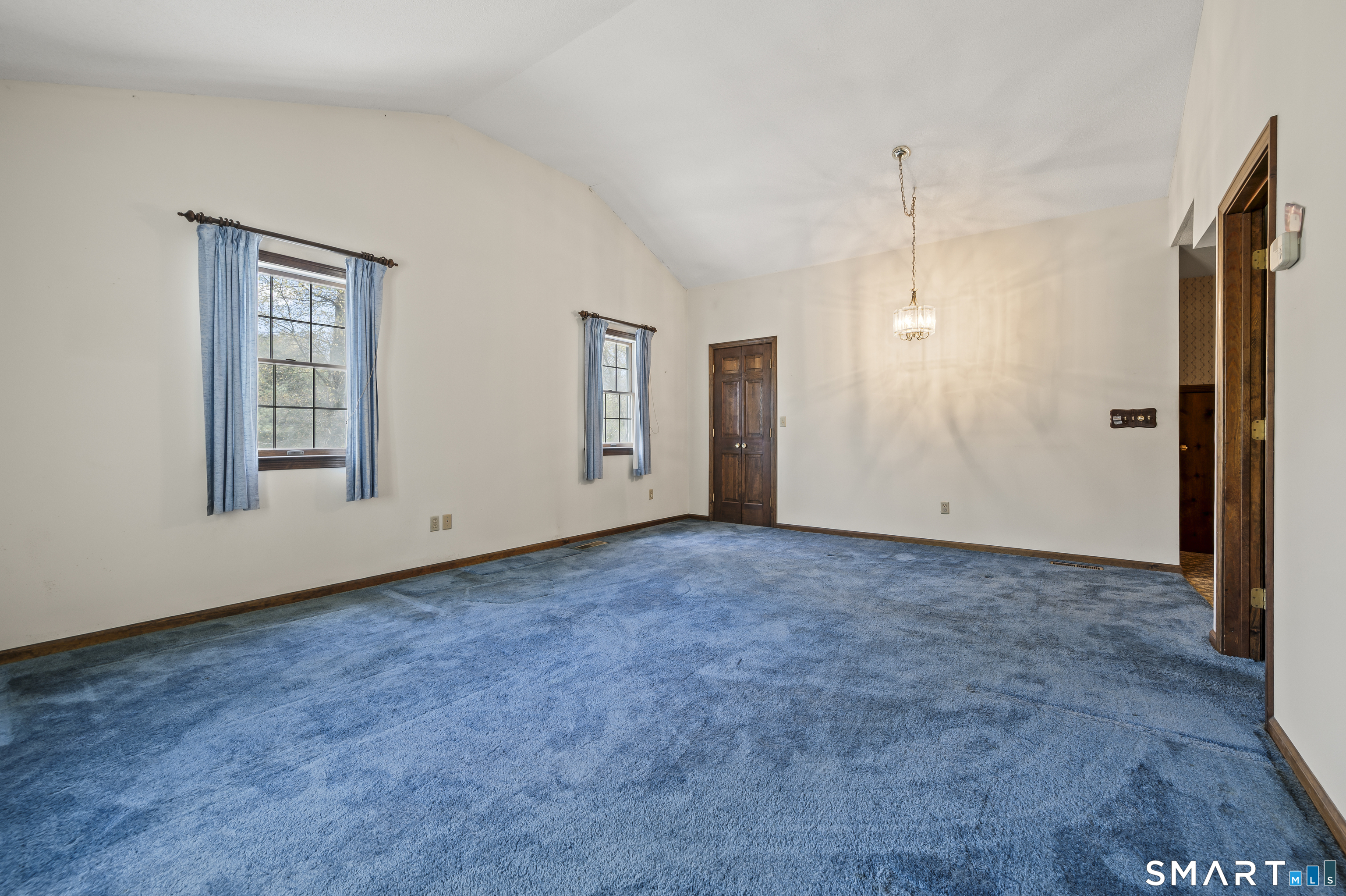117 Charter Oak Road Southbury CT 06488