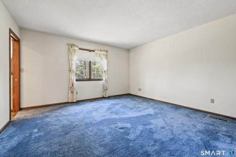 117 Charter Oak Road Southbury CT 06488