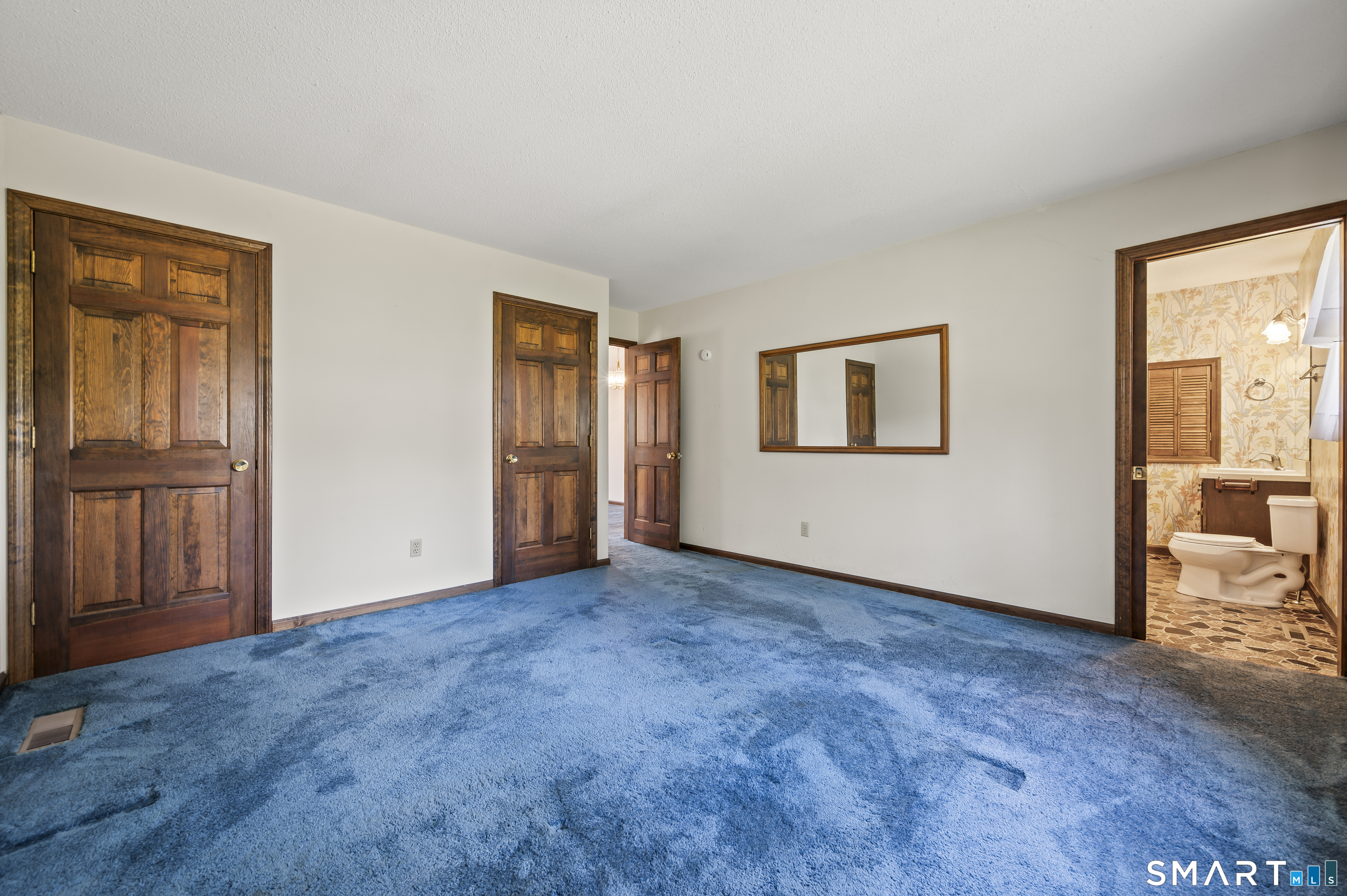117 Charter Oak Road Southbury CT 06488