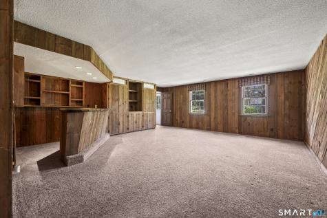 117 Charter Oak Road Southbury CT 06488