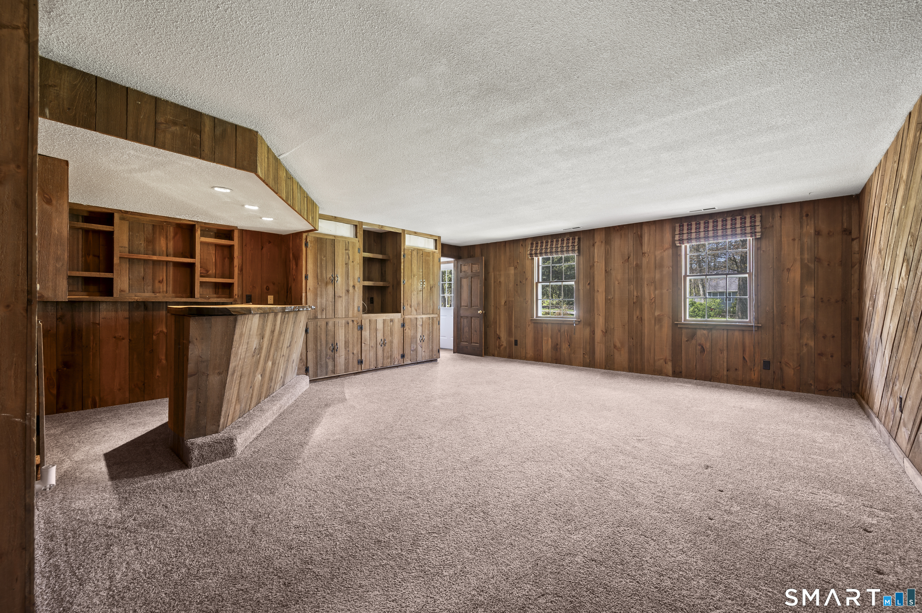 117 Charter Oak Road Southbury CT 06488