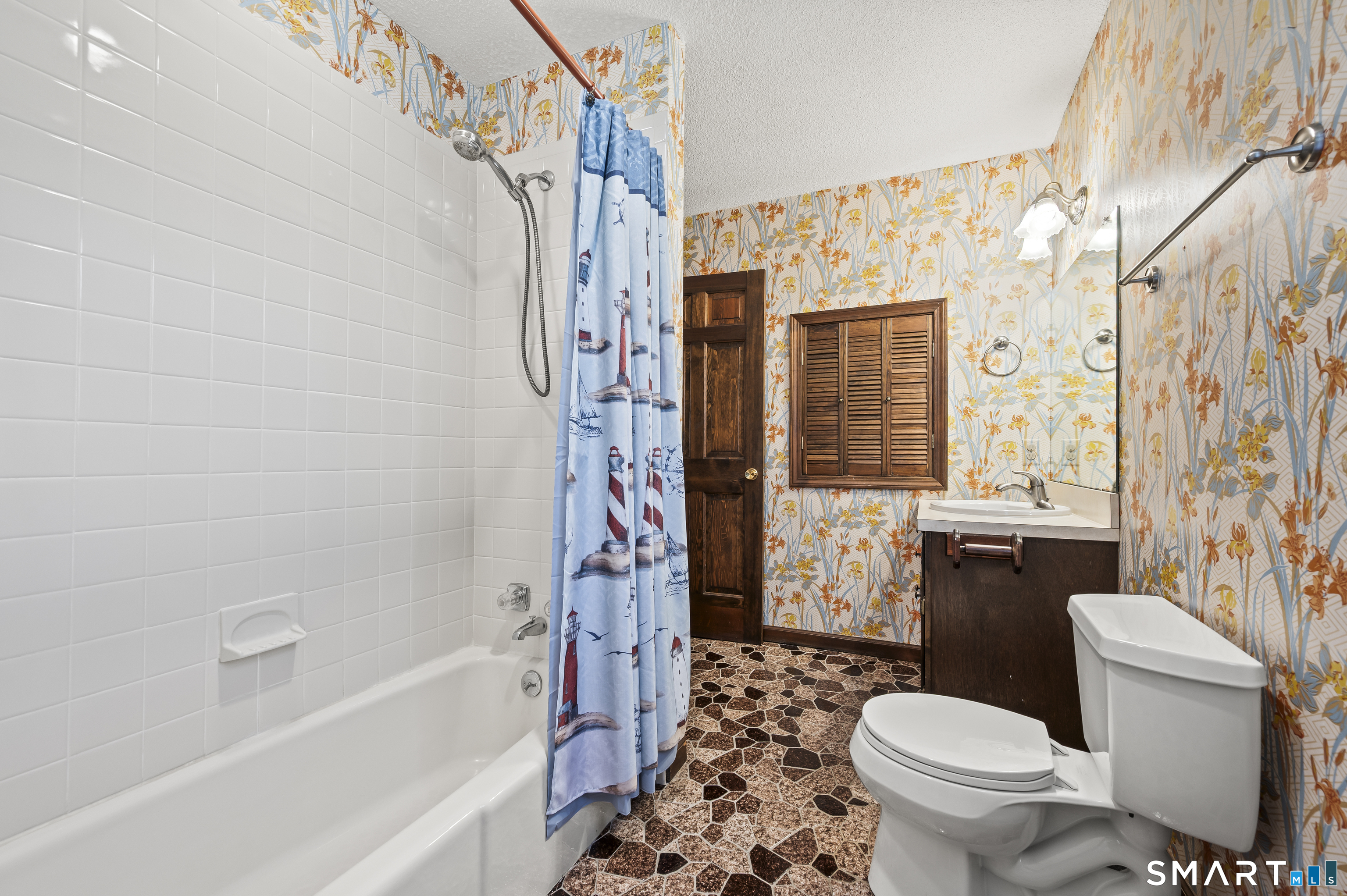 117 Charter Oak Road Southbury CT 06488