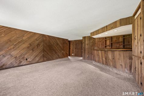 117 Charter Oak Road Southbury CT 06488