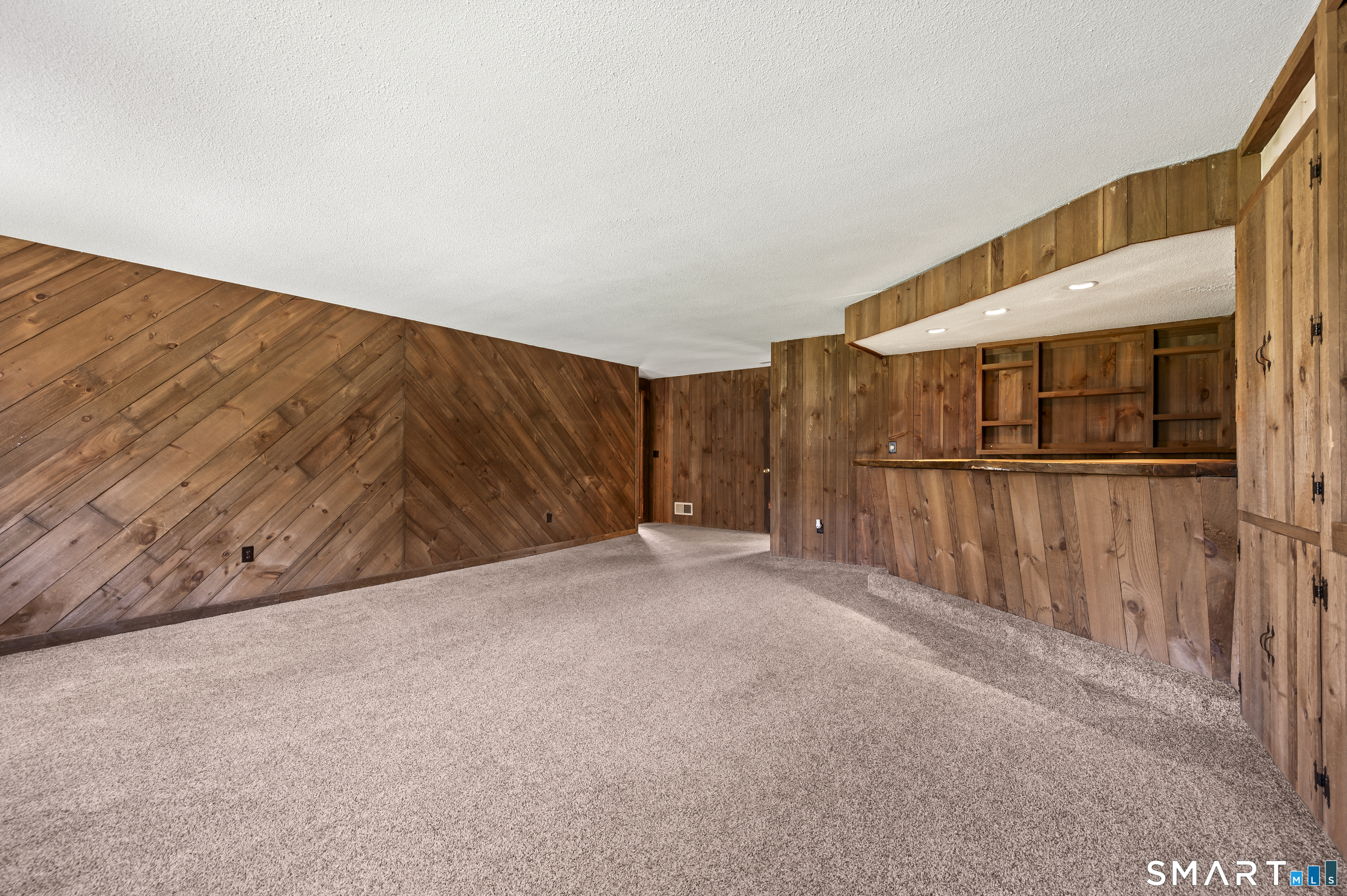 117 Charter Oak Road Southbury CT 06488
