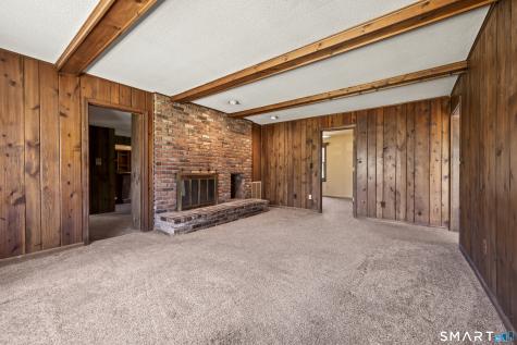 117 Charter Oak Road Southbury CT 06488