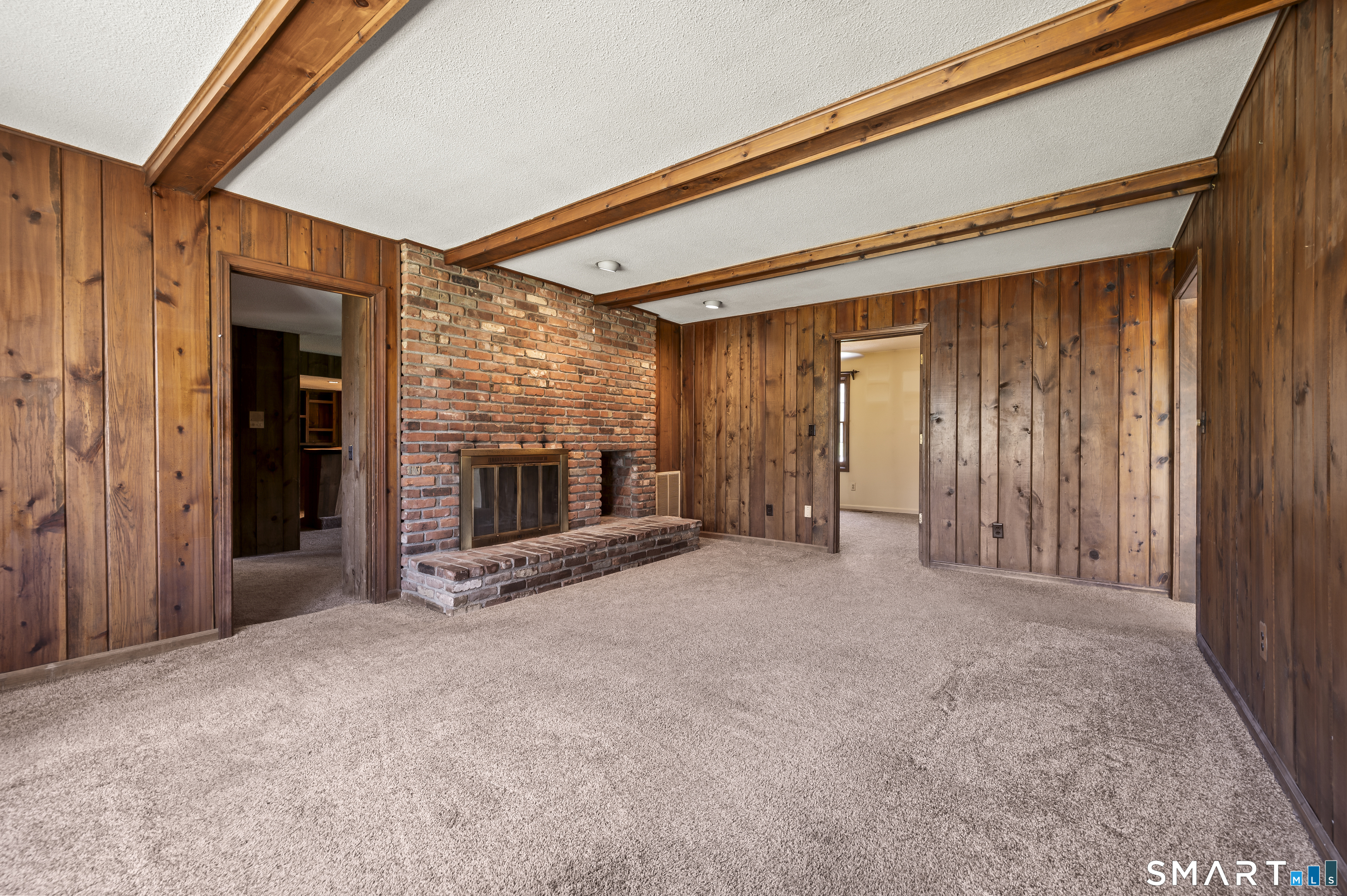 117 Charter Oak Road Southbury CT 06488