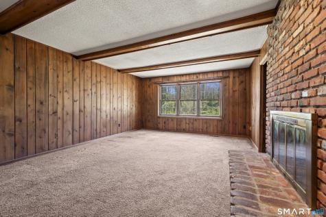 117 Charter Oak Road Southbury CT 06488