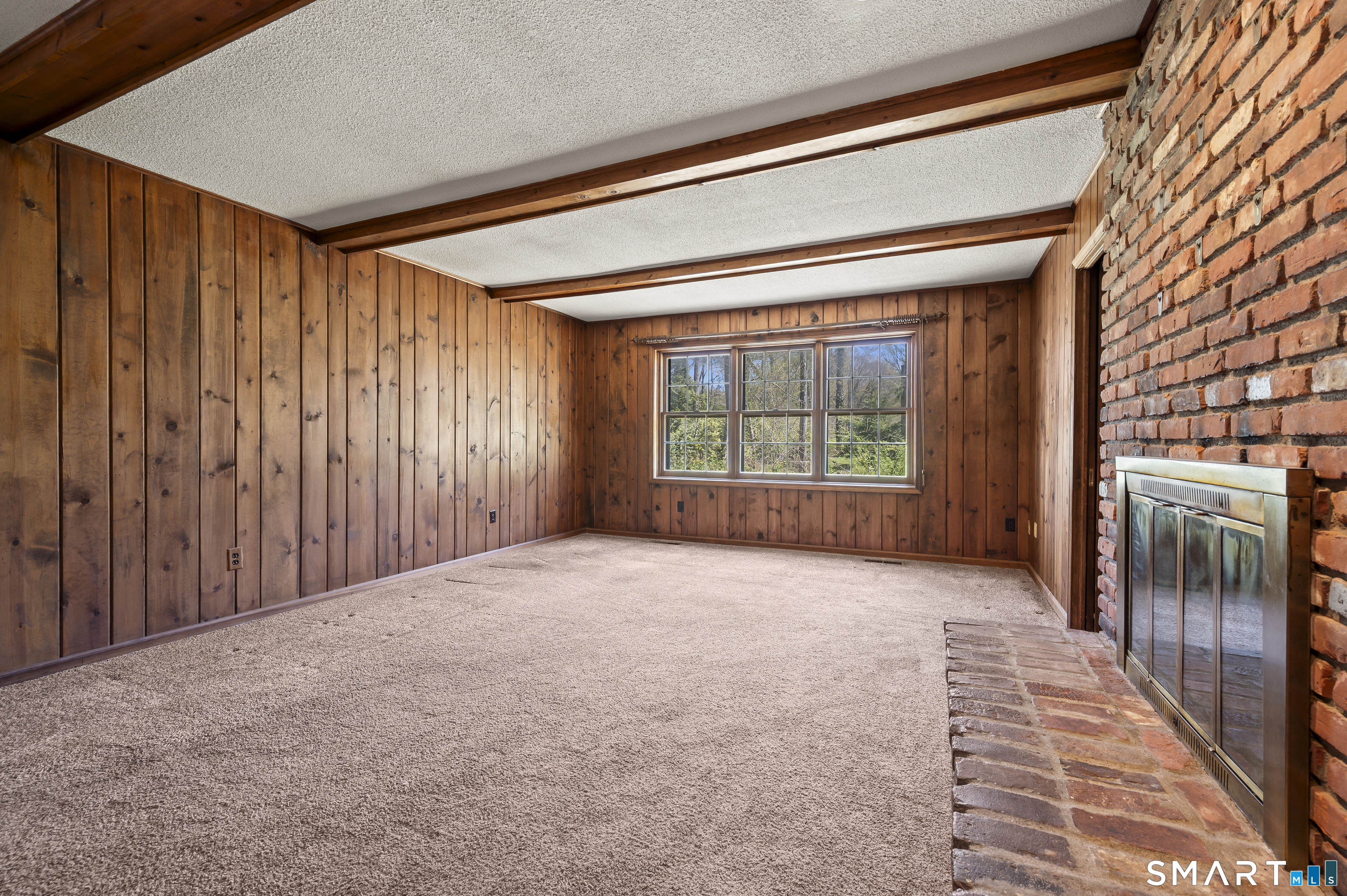 117 Charter Oak Road Southbury CT 06488
