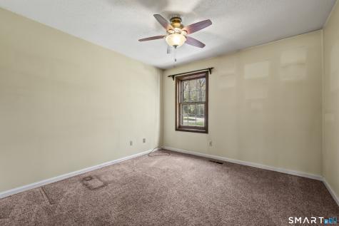 117 Charter Oak Road Southbury CT 06488