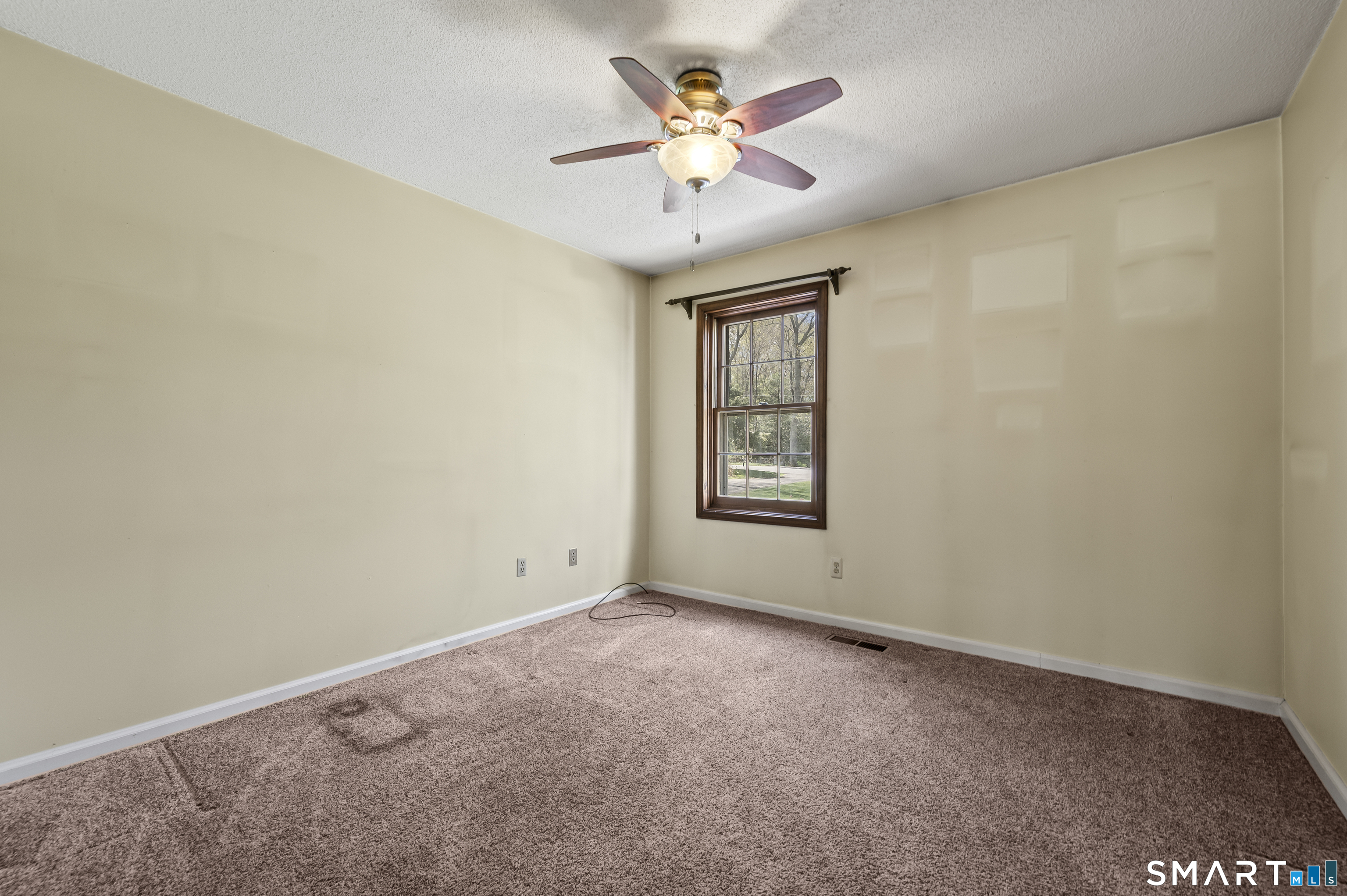 117 Charter Oak Road Southbury CT 06488
