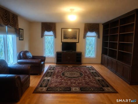 245 Warner Road East Haven CT 06473