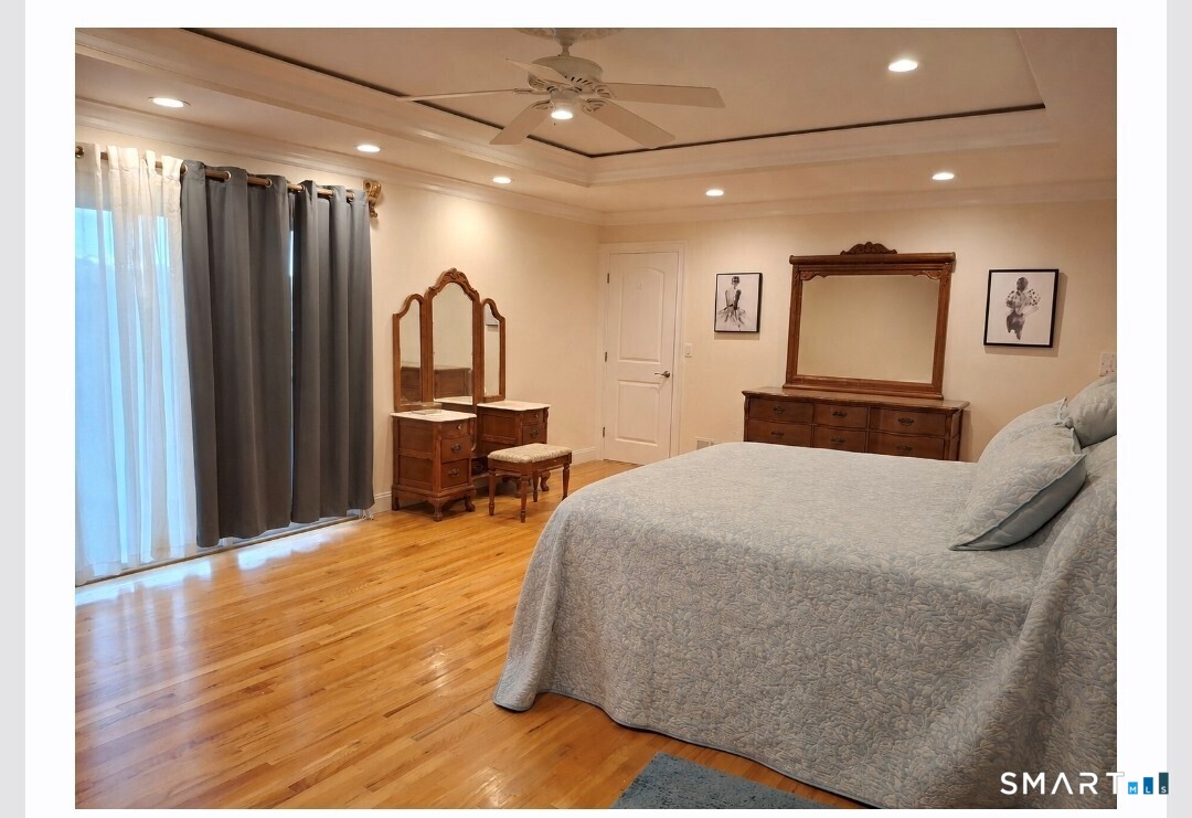 245 Warner Road East Haven CT 06473