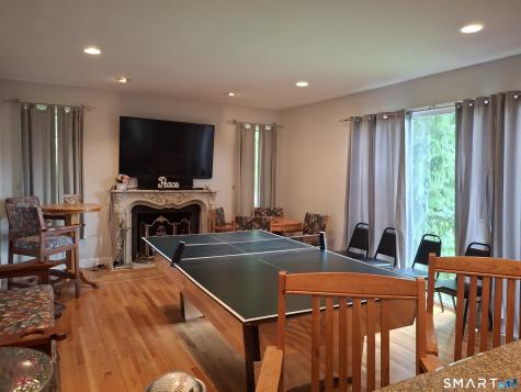 245 Warner Road East Haven CT 06473