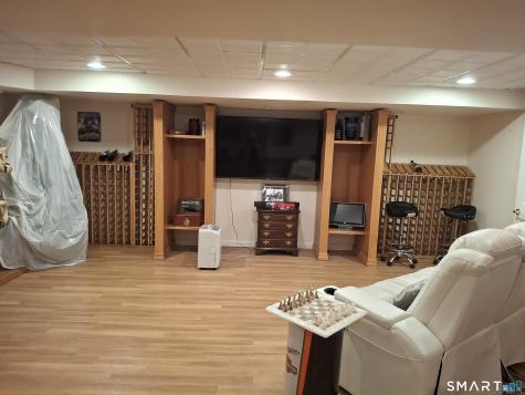 245 Warner Road East Haven CT 06473