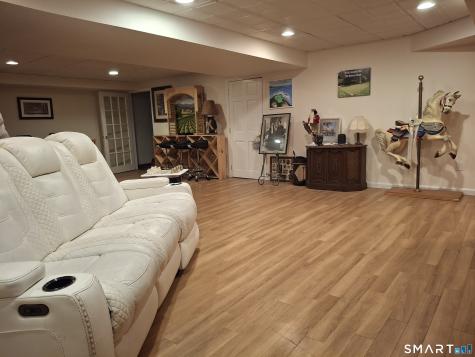 245 Warner Road East Haven CT 06473