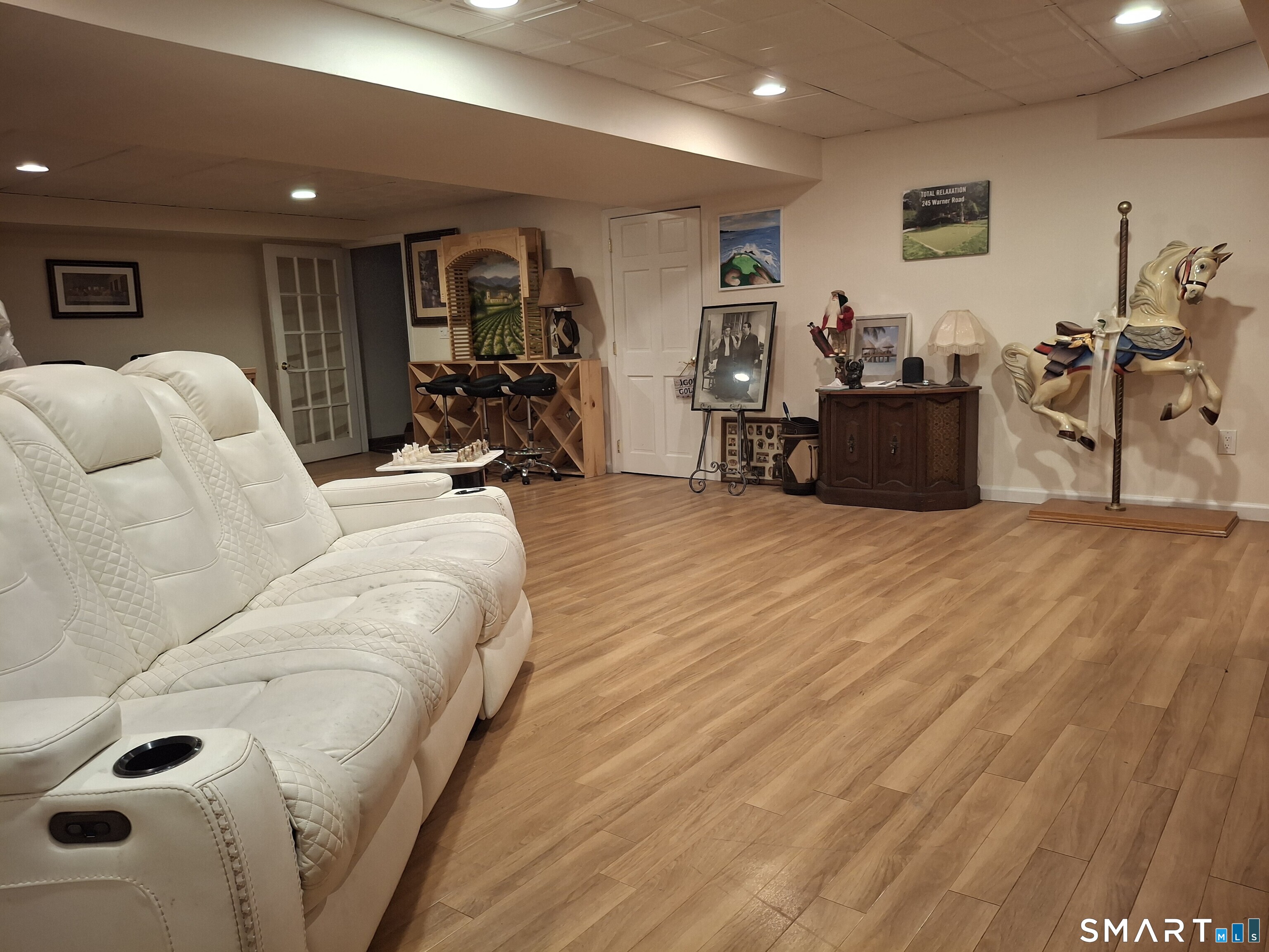 245 Warner Road East Haven CT 06473