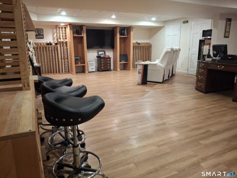 245 Warner Road East Haven CT 06473