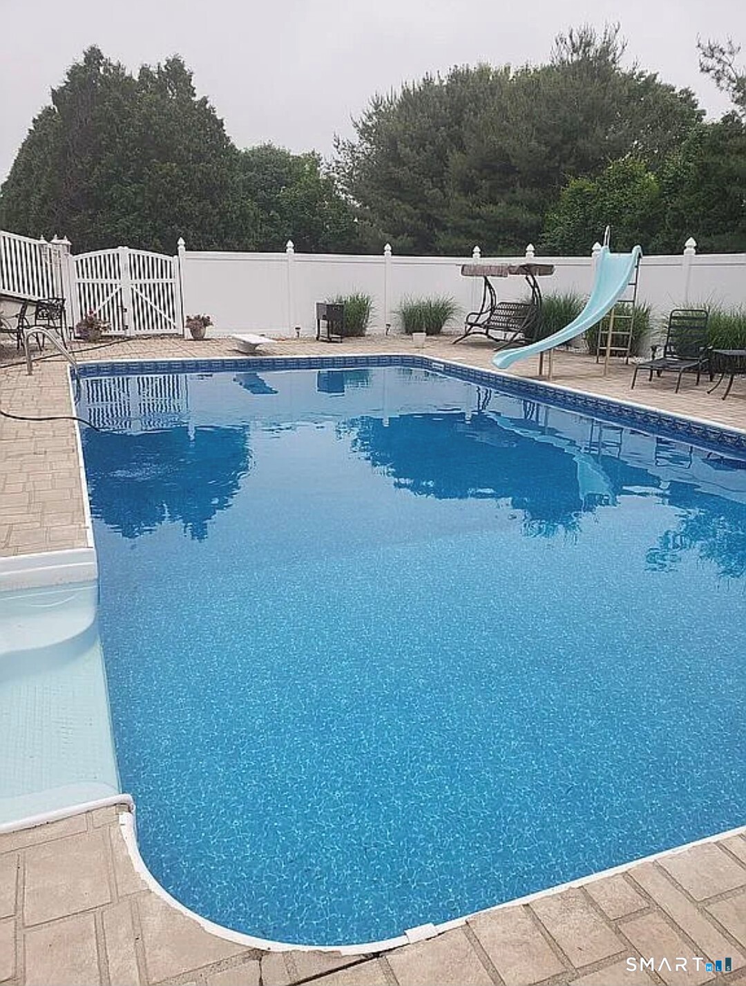 245 Warner Road East Haven CT 06473