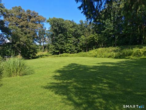 245 Warner Road East Haven CT 06473