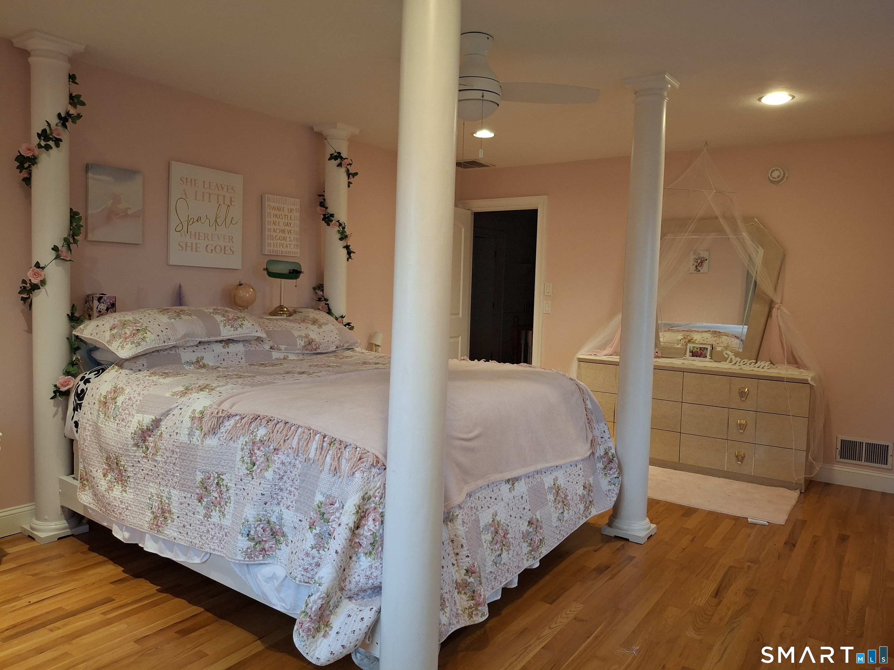 245 Warner Road East Haven CT 06473