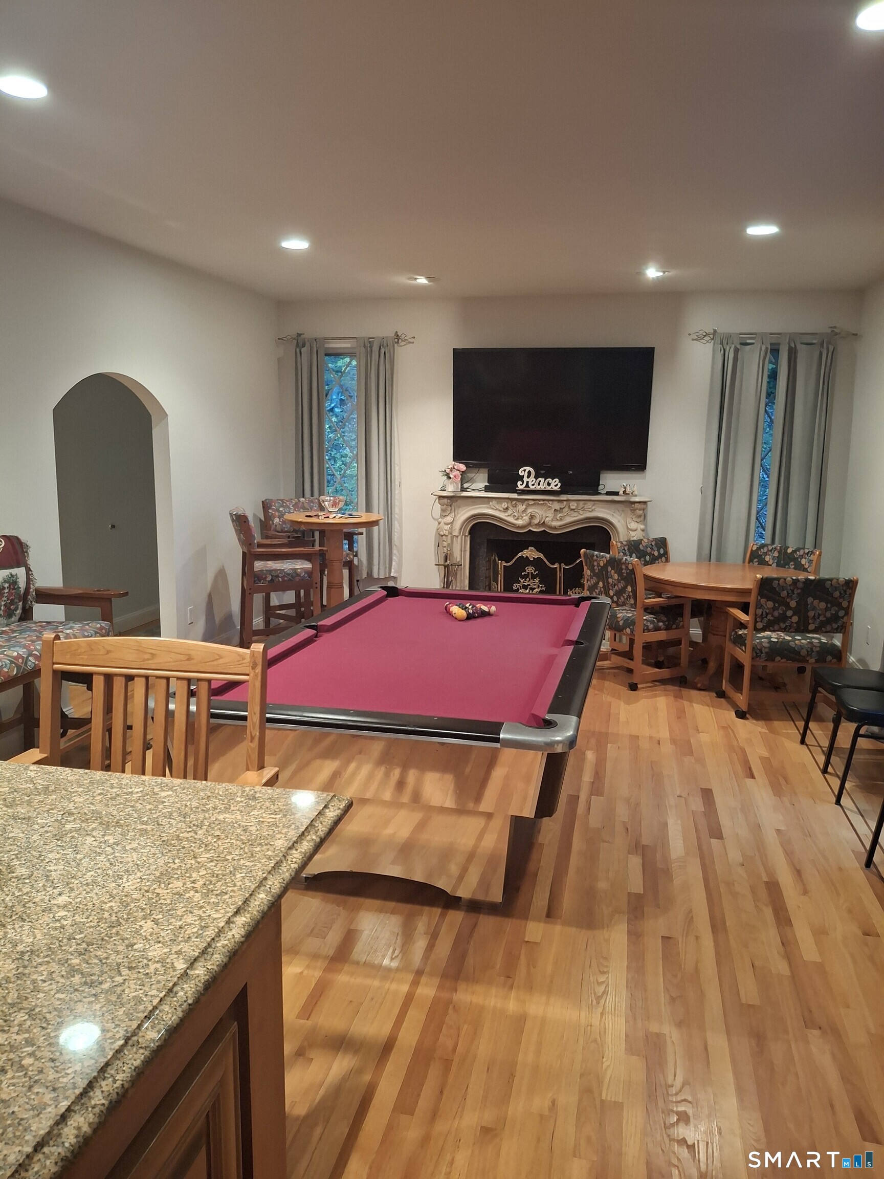 245 Warner Road East Haven CT 06473