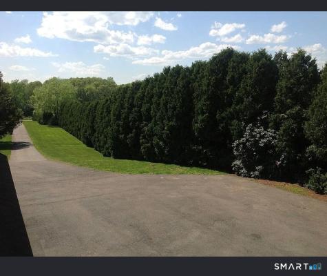 245 Warner Road East Haven CT 06473