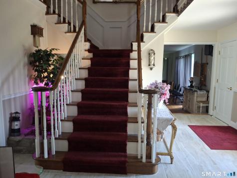 245 Warner Road East Haven CT 06473