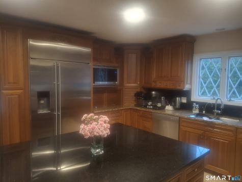 245 Warner Road East Haven CT 06473
