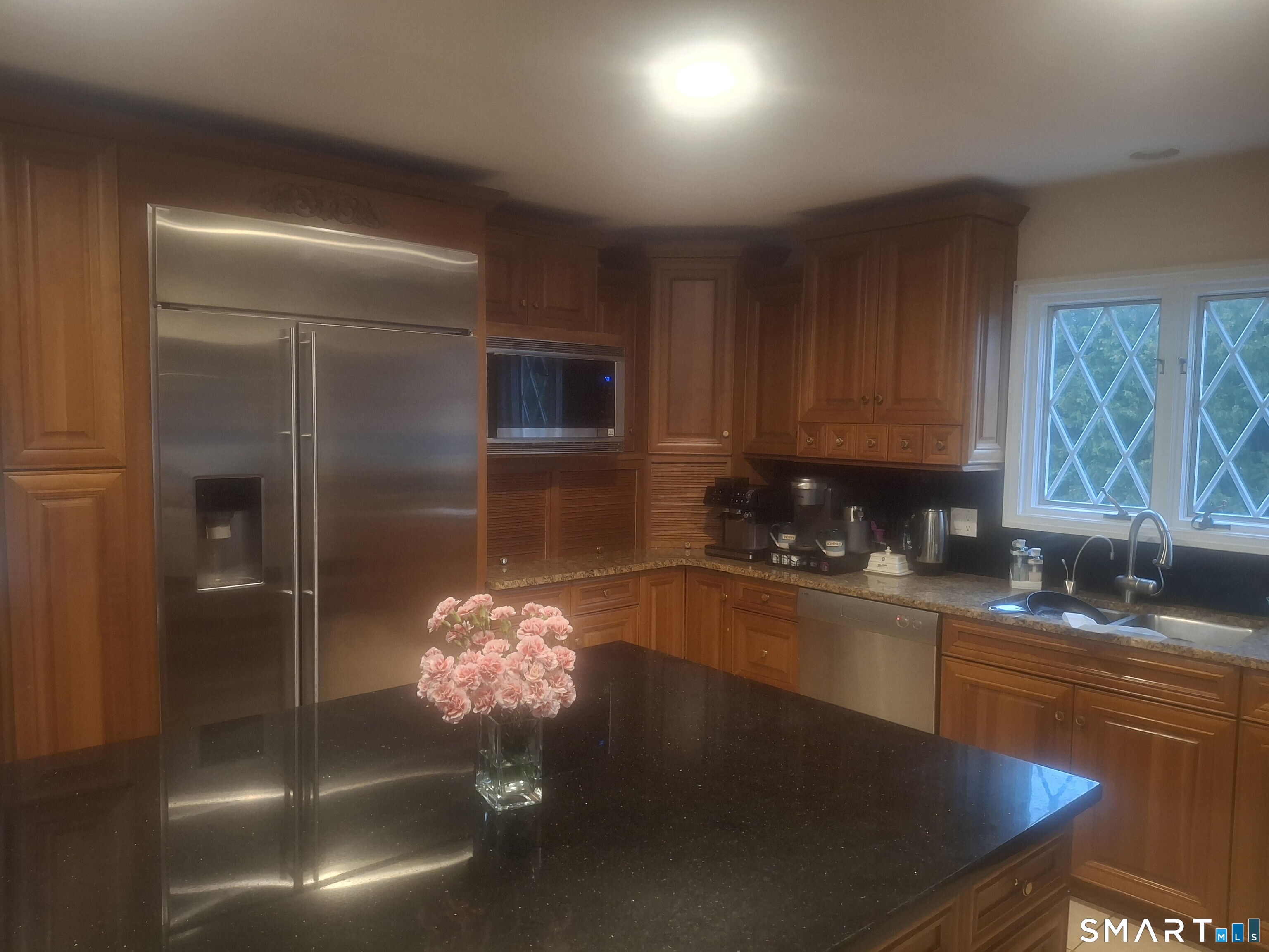 245 Warner Road East Haven CT 06473