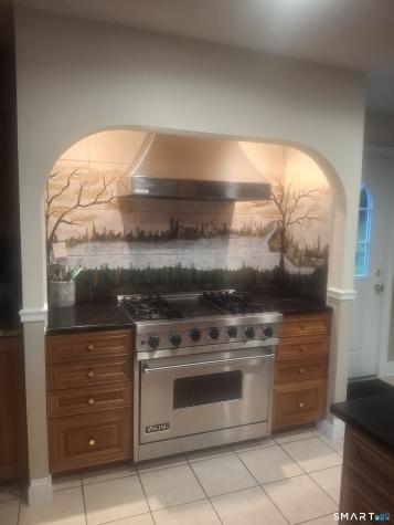 245 Warner Road East Haven CT 06473