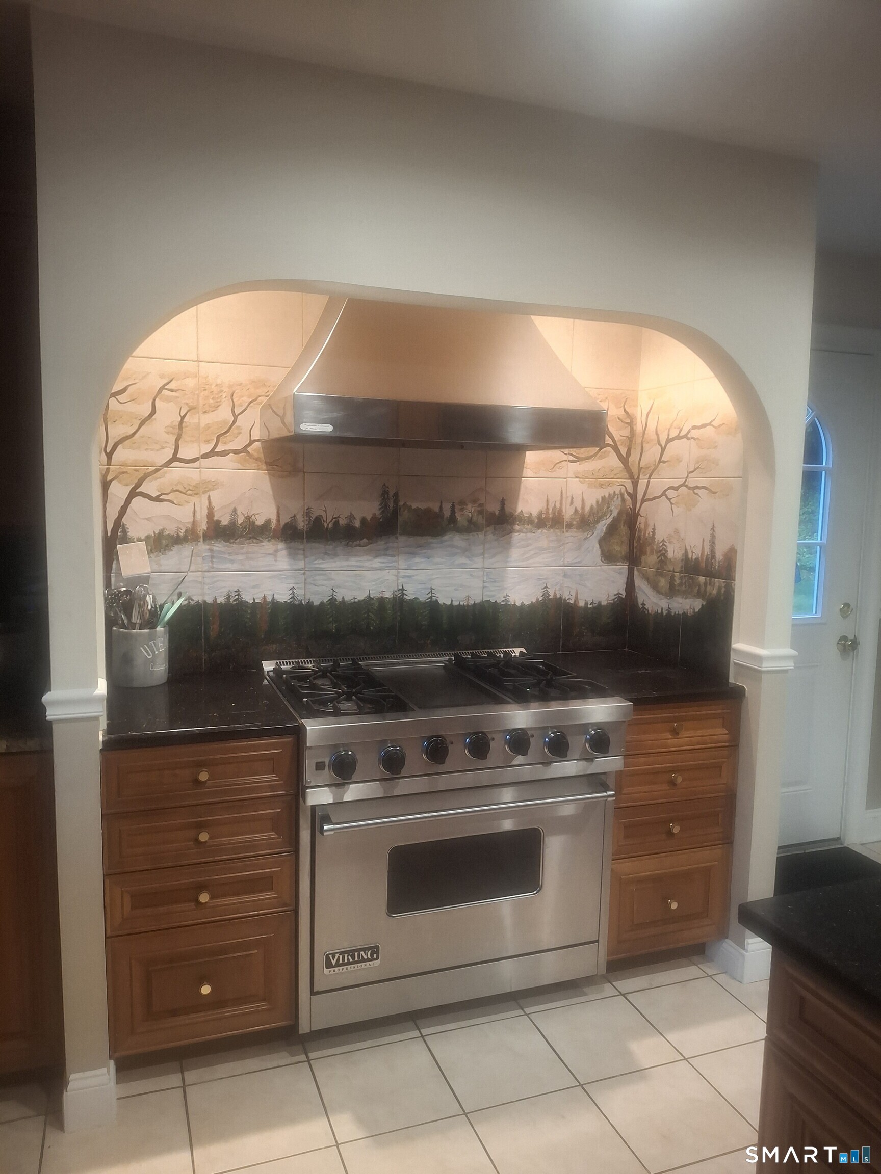 245 Warner Road East Haven CT 06473