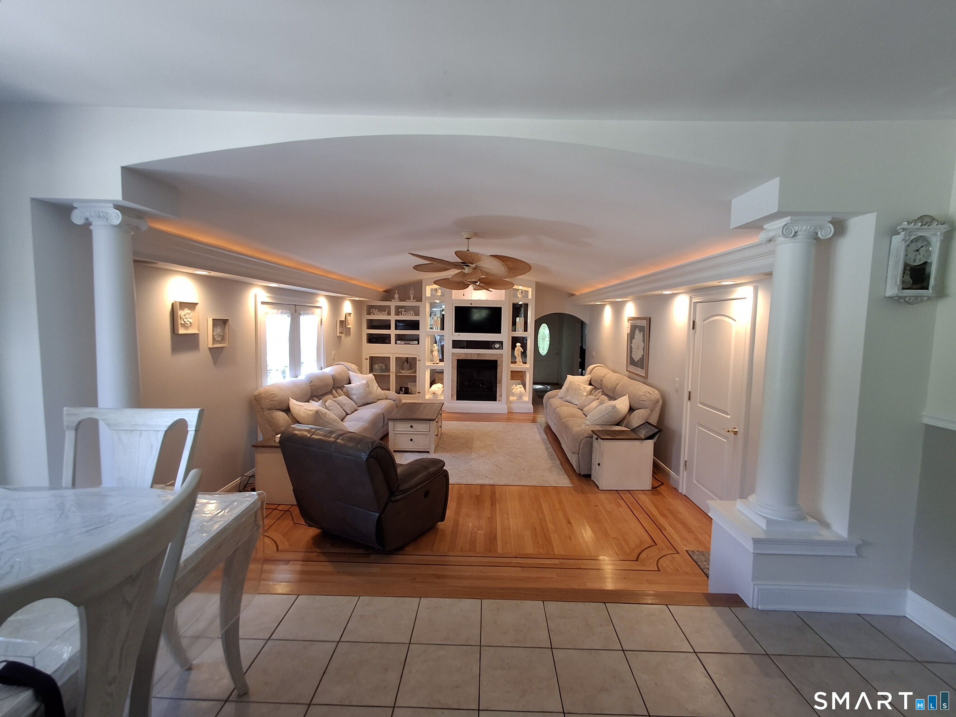 245 Warner Road East Haven CT 06473