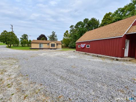 150 Paper Mill Road Lisbon CT 06351